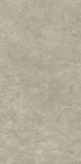 Nyra Mist Hammered 160x320 - 6mm