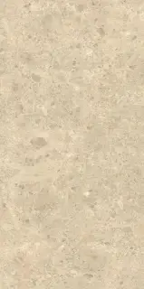 Nyra Ambrosia Hammered 160x320 - 6mm