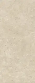 Nyra Sunlight 120x278 - 6mm