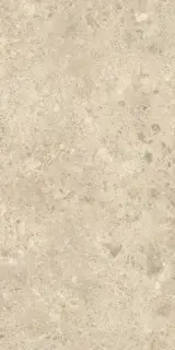 Nyra Ambrosia 60x120