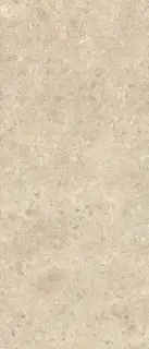 Nyra Ambrosia 120x278 - 6mm