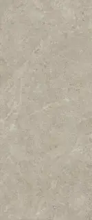 Nyra Mist 120x278 - 6mm