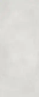 MOON LIGHT 1200X3000 LAMINAM5