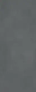 MOON MYSTERY 1200X3000 LAMINAM5