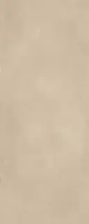 MOON MELLOW 1200X3000 LAMINAM5