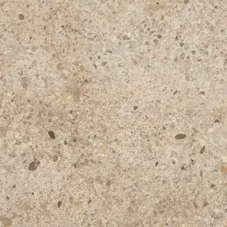 MATERIA ECLETTICA 60X60 BEIGE MATT R10