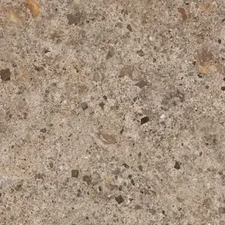 MATERIA ECLETTICA 60X60 TORTORA MATT R10