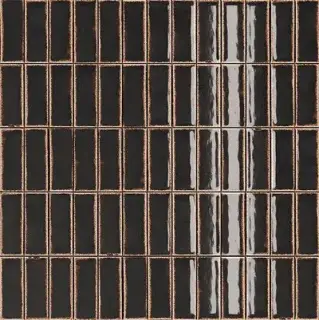 MATERIA CLASSICA LAVA MOSAICO