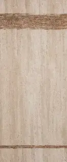 MATERIA CLASSICA BOISERIE BEIGE ORO INSERTO