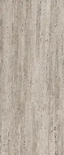 MATERIA CLASSICA 50X120 TORTORA MATT