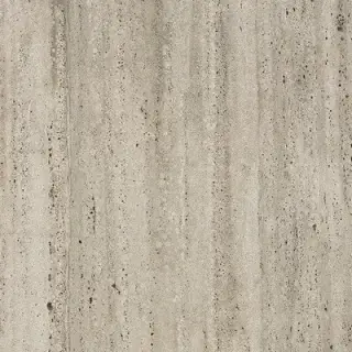 MATERIA CLASSICA 60X60 TORTORA MATT R10