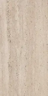 MATERIA CLASSICA 30X60 BEIGE MATT R10
