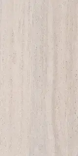 MATERIA CLASSICA 60X120 BIANCO MATT R10