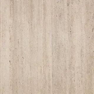 MATERIA CLASSICA 80X80 BEIGE MATT R9