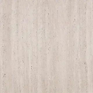 MATERIA CLASSICA 80X80 BIANCO MATT R9