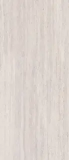 MATERIA CLASSICA 120X278 BIANCO MATT