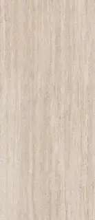 MATERIA CLASSICA 120X278 BEIGE MATT