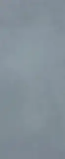 MATERIA BRILLANTE 50X120 CIELO BRILLANTE