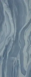 MATERIA BRILLANTE 50X120 ABISSO BRILLANTE