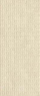 Marvel T 3D Arch Navona Sand 50x120