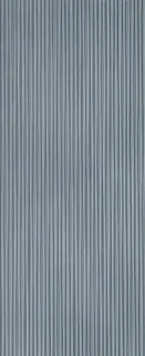 MATERIA BRILLANTE 50X120 RIFLESSI CIELO BRILLANTE