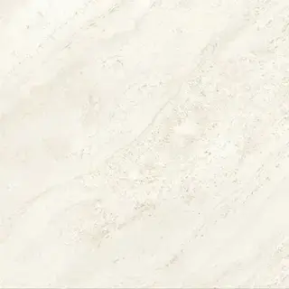 Marvel T Halo White 60x60