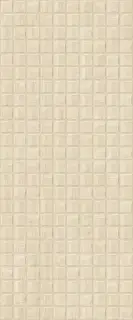 Marvel T 3D Qube Navona Sand 50x120