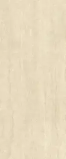 Marvel T Navona Sand Field 50x120