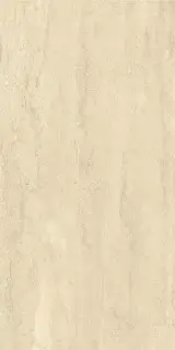 Marvel T Navona Sand 30x60