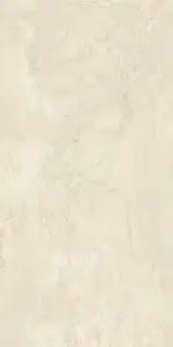 Marvel T Navona White 30x60