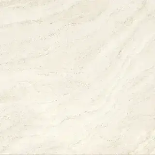 Marvel T Halo Sand 80x80