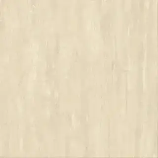 Marvel T Navona Sand 120x120