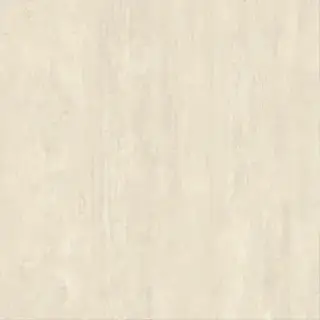 Marvel T Navona White 120x120