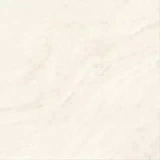 Marvel T Halo White 120x120