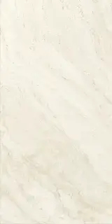 Marvel T Halo Sand 60x120 Grip