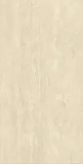 Marvel T Navona Sand 75x150