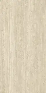 Marvel T Romano Sand 60x120 - 20mm