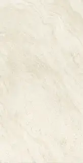 Marvel T Halo Sand 75x150