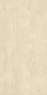 Marvel T Navona Sand 60x120 Grip