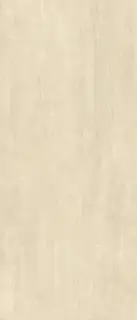 Marvel T Navona Sand 120x278 - 6mm