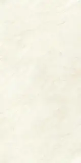 Travertino Halo White Hammered 160x320 - 6mm