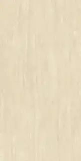 Marvel T Navona Sand 120x240