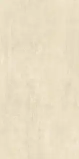 Travertino Navona White Hammered 160x320 - 6mm