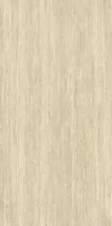 Travertino Romano Sand Hammered 160x320 - 6mm