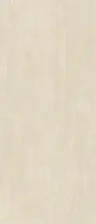 Marvel T Navona White Line 120x278 - 6mm