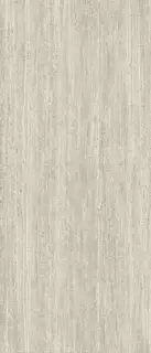 Marvel T Romano Silver 120x278 - 6mm