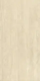 Marvel T Navona Sand 60x120