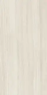 Marvel T Stone Veil 60x120