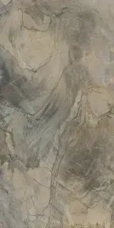 Marvel Epic Zephyr 60x120 Lapp.