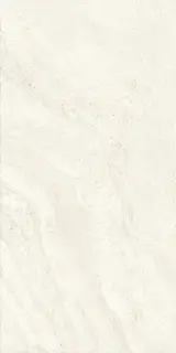 Marvel T Halo White 60x120